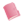 PostCategoryIcon