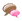 PostCommentsIcon