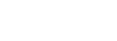 StudioVoicework.com