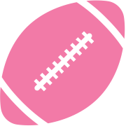 icon for sports announcing